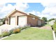 24 Acacia Crescent, Tin Can Bay QLD 4580