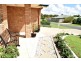 24 Acacia Crescent, Tin Can Bay QLD 4580
