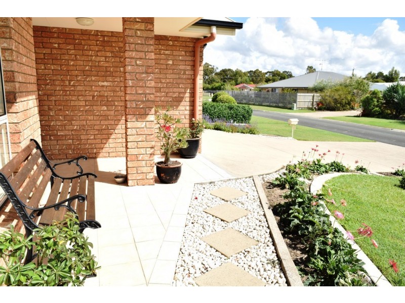 24 Acacia Crescent, Tin Can Bay QLD 4580