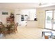 24 Acacia Crescent, Tin Can Bay QLD 4580