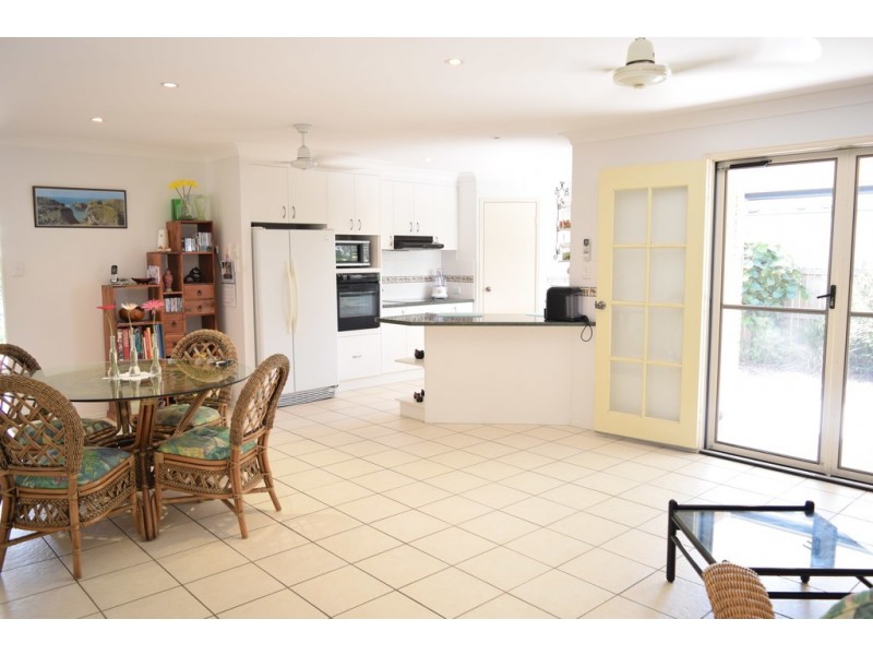 24 Acacia Crescent, Tin Can Bay QLD 4580