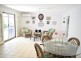 24 Acacia Crescent, Tin Can Bay QLD 4580