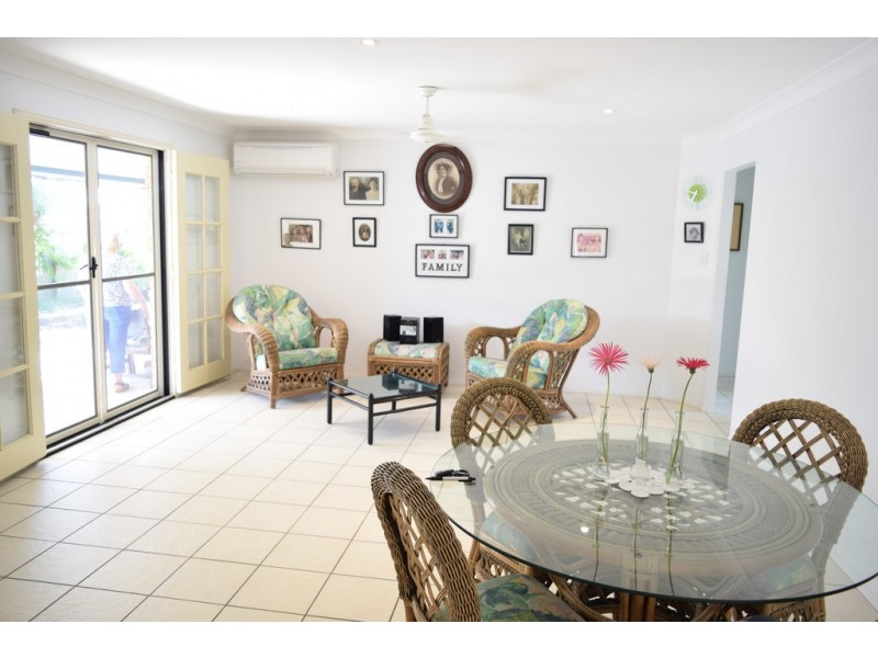 24 Acacia Crescent, Tin Can Bay QLD 4580