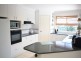 24 Acacia Crescent, Tin Can Bay QLD 4580