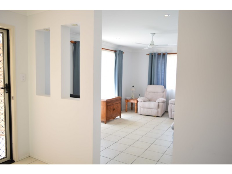 24 Acacia Crescent, Tin Can Bay QLD 4580