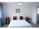 24 Acacia Crescent, Tin Can Bay QLD 4580