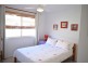 24 Acacia Crescent, Tin Can Bay QLD 4580