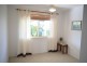 24 Acacia Crescent, Tin Can Bay QLD 4580