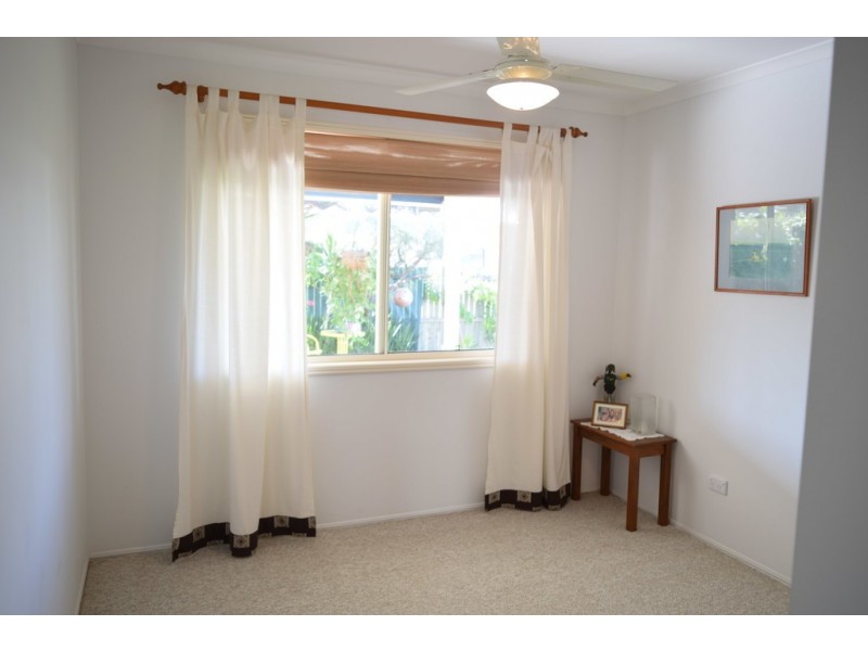 24 Acacia Crescent, Tin Can Bay QLD 4580