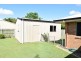 24 Acacia Crescent, Tin Can Bay QLD 4580