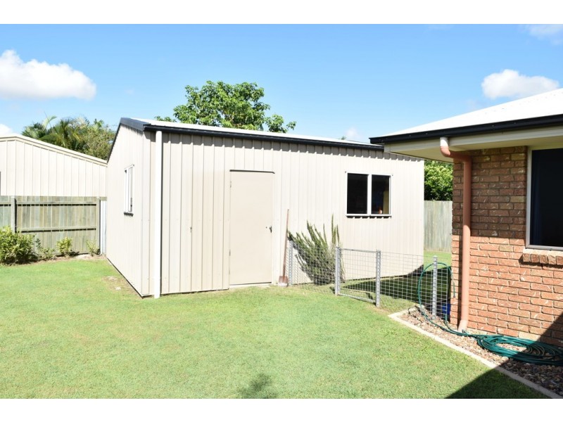 24 Acacia Crescent, Tin Can Bay QLD 4580