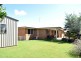 24 Acacia Crescent, Tin Can Bay QLD 4580