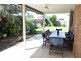24 Acacia Crescent, Tin Can Bay QLD 4580