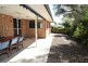 24 Acacia Crescent, Tin Can Bay QLD 4580