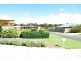 24 Acacia Crescent, Tin Can Bay QLD 4580