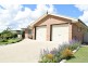 24 Acacia Crescent, Tin Can Bay QLD 4580