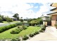 24 Acacia Crescent, Tin Can Bay QLD 4580