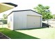24 Acacia Crescent, Tin Can Bay QLD 4580