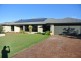 18 Banksia Ave, Tin Can Bay QLD 4580