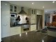 18 Banksia Ave, Tin Can Bay QLD 4580