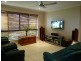 18 Banksia Ave, Tin Can Bay QLD 4580