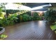 18 Banksia Ave, Tin Can Bay QLD 4580