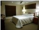 18 Banksia Ave, Tin Can Bay QLD 4580