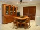 18 Banksia Ave, Tin Can Bay QLD 4580