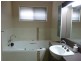 18 Banksia Ave, Tin Can Bay QLD 4580
