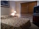 18 Banksia Ave, Tin Can Bay QLD 4580
