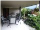 18 Banksia Ave, Tin Can Bay QLD 4580
