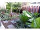 18 Banksia Ave, Tin Can Bay QLD 4580