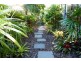 18 Banksia Ave, Tin Can Bay QLD 4580
