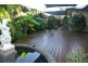 18 Banksia Ave, Tin Can Bay QLD 4580