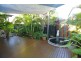 18 Banksia Ave, Tin Can Bay QLD 4580