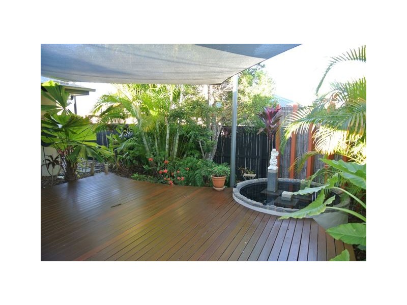 18 Banksia Ave, Tin Can Bay QLD 4580