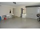 18 Banksia Ave, Tin Can Bay QLD 4580
