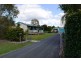 6 Victory Court, Cooloola Cove QLD 4580