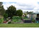 6 Victory Court, Cooloola Cove QLD 4580