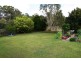 6 Victory Court, Cooloola Cove QLD 4580