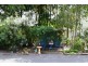 6 Victory Court, Cooloola Cove QLD 4580