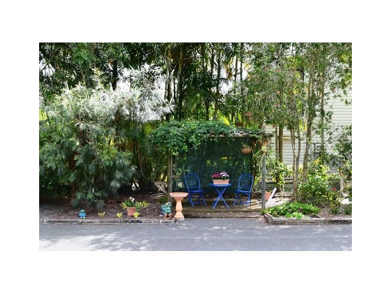 6 Victory Court, Cooloola Cove QLD 4580