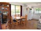 6 Victory Court, Cooloola Cove QLD 4580