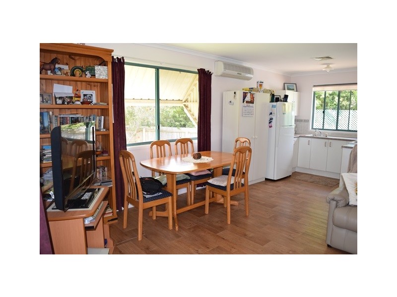 6 Victory Court, Cooloola Cove QLD 4580