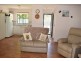 6 Victory Court, Cooloola Cove QLD 4580