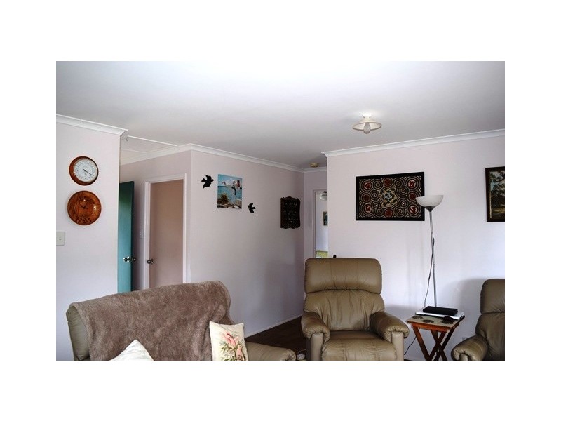6 Victory Court, Cooloola Cove QLD 4580
