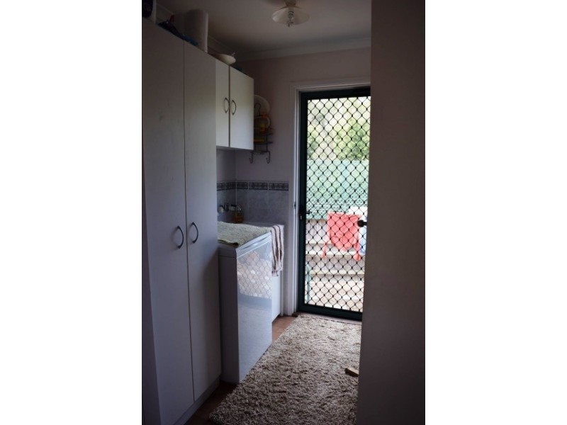 6 Victory Court, Cooloola Cove QLD 4580