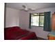 6 Victory Court, Cooloola Cove QLD 4580