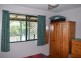 6 Victory Court, Cooloola Cove QLD 4580