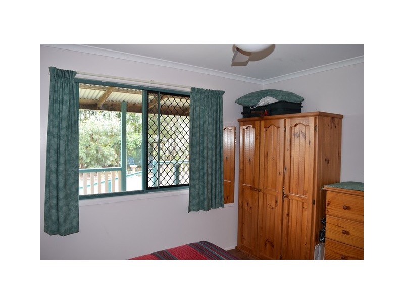 6 Victory Court, Cooloola Cove QLD 4580
